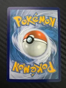 Pokemon TCG Kyogre EX Holo Full Art Primal Clash 148/160 Ultra Rare LP - Image 2