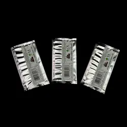 EMPTY YuGiOh! Battle Pack 2: War Of The Giants 1st Edition Booster Packs - Image 2