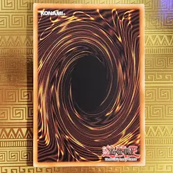 Chaos Angel MP24-EN086 25th Anniversary Tin: Dueling Mirrors 1st Ed NM Yu-Gi-Oh - Image 3