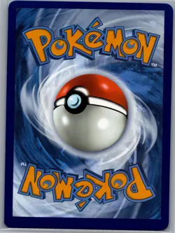 Iron Moth 187/182 - Paradox Rift - Pokemon Card - NM - Illustration Rare - Image 2