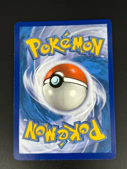Memory Capsule 155/185 Reverse Holo Uncommon Trainer Vivid Voltage Pokemon Card - Image 2