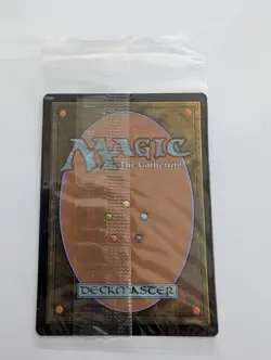 Sublime Epiphany Prerelease Cards Foil - Image 2