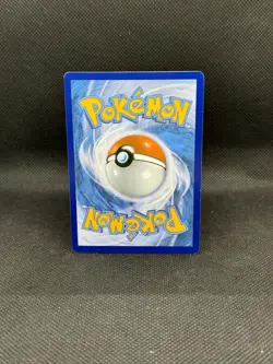 Torchic Staff City Championships 012/111 League & Championship Cards Pokemon TCG - Image 2