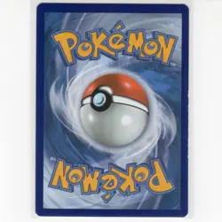 Pokemon TCG Meowth 199/264 Swsh08: Fusion Strike Reverse Holo Card EN-LP 2021 - Image 2