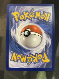 Milcery 152/142 Pokemon Card Stellar Crown Full Art Psychic Type Basic - Image 2