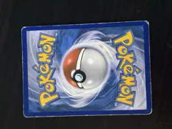 Mega EX pokemon Card lot of 4 NM full art Ultra Rare - Image 4