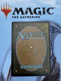 Zulaport Cutthroat Commander: Bloomburrow Regular - Image 2