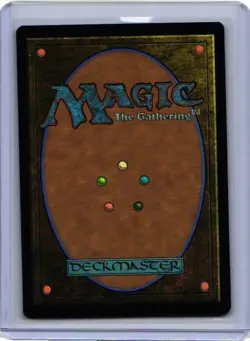 Drowned Catacomb FINAL FANTASY #388 - Image 2