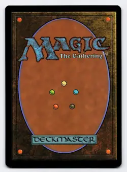 Satoru Umezawa [234/302] NEO Rare Non-Foil [MTG Card English] - Image 2