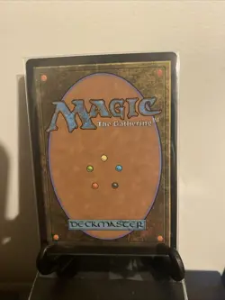 Cathars' Crusade (Showcase) Innistrad Remastered Foil - Image 2