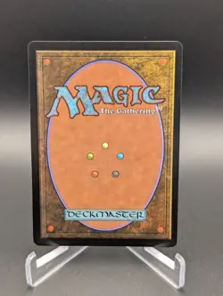 Krark-Clan Ironworks (Future Sight) Mystery Booster 2 Regular - Image 3
