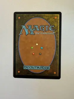 Reno and Rude (Extended Art) - MTG FINAL FANTASY (FIN) #450 - Image 2