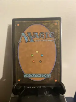 Teysa Karlov (Borderless) Commander Masters Foil - Image 2