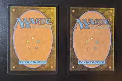 MTG Pre-Con, Modern Horizons 3 Commander Deck - Tricky Terrain - Green Blue - Image 5