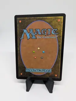 Brain Freeze (White Border) MTG Mystery Booster 2 Regular - NM - Image 2