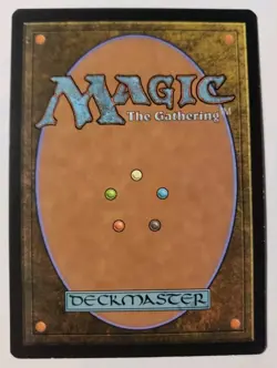 1x Dragonlord Silumgar Dragons of Tarkir Mythic Light Play Fast Shipping - Image 2