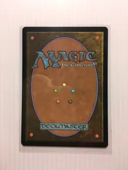 MTG Impostor Syndrome 0251 Regular (Extended Art) Marvel's Spider-Man NM SPM - Image 2