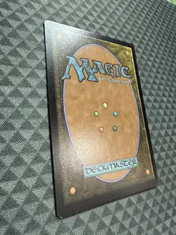 MTG Tarrian’s Soulcleaver #0389 Ext. Art Rare The Lost Caverns of Ixalan (LCI) - Image 5