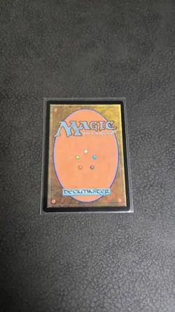 [MTG] Tidespout Tyrant - (Retro Frame) - Ravnica Remastered - NM - #320 - Image 2