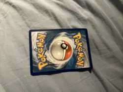 Pokemon TCG Jessie and James Trainer Ultra Rare Full Art 68/68 Hidden Fates - Image 3