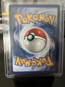 Marshadow 146/132 Mega Evolutions Full Art Pokemon NM PACK FRESH PULLED 9/30/25 - Image 2