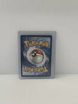 Pokemon TCG M Rayquaza EX 76/108 Celebrations 25th Anniversary ClassicCollection - Image 2