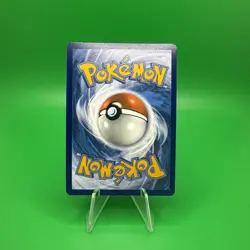 Marnie's Morgrem 135/182 Sv10: Destined Rivals Reverse Holo. Pokemon. D20 - Image 2