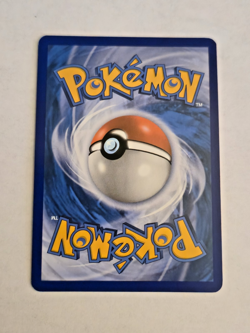 Pokemon Shining Ho-Oh SM70 Promo Holo Sun & Moon Shining Legends NM/M - Image 4