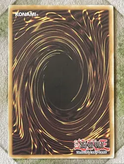 Yugioh SCRAP DRAGON Ultimate Rare DREV-EN043 - Image 3
