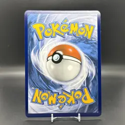 Pokemon TCG VMAX JUMBO Card Set Flareon SWSH180 Vaporeon SWSH182 Jolteon SWSH184 - Image 5