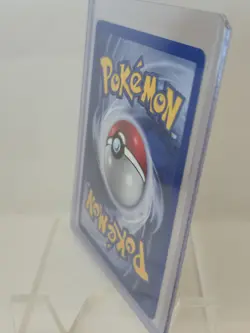 Pokemon Trading Card Brock's Rhydon 2/132 Holo - Image 4