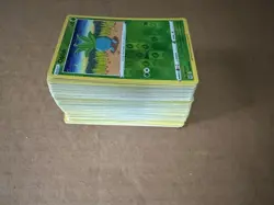 Pokemon TCG 130 Card Lot of 2022 Sword & Shield Lost Origin No Duplicates - Image 3
