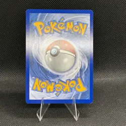 (NM) Leafeon #SM146 2016-19 Pokemon SM Black Star Promos Pokemon Card - Image 2