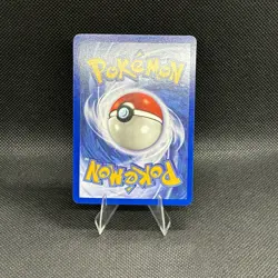 (NM) Kabutops #9/62 1999 1st Edition Fossil Vintage Pokemon Card - Image 4