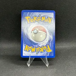 (NM) Kabutops #9/62 1999 1st Edition Fossil Vintage Pokemon Card - Image 5