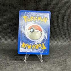 (NM) Poliwrath #15/130 Holo Rare 2000 Base Set 2 Vintage Pokemon Card - Image 3