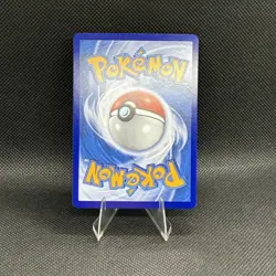 (NM) Mew ex 191/151 Chinese "Bubble Mew" Pokemon Card - Image 4