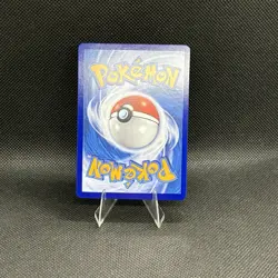 (NM) Mew ex 191/151 Chinese "Bubble Mew" Pokemon Card - Image 5