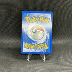 (NM) Heatran #6/146 Holo Rare 2008 Diamond & Pearl Legends Awakened Pokemon Card - Image 3