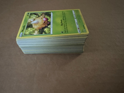 Pokemon TCG 97 Card Lot of 2020 Vivid Voltage & 2021 Chilling Reign No Duplicate - Image 4