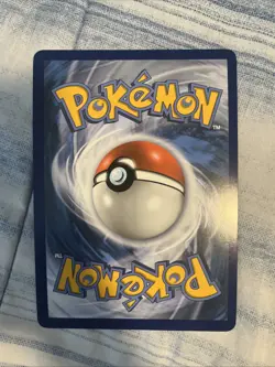 Pokemon Snorlax VMAX Jumbo Card 142/202 Stamped GameStop Promo, Sword & Shield - Image 2