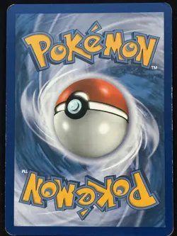 Klink Cracked Ice Holo 74/114 Black and White Pokemon Card LP - Image 2