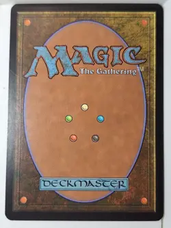 Oathkeeper, Takeno's Daisho - Champions of Kamigawa - Magic the Gathering MTG - Image 2