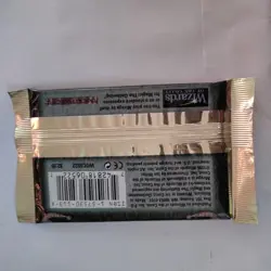 MTG: MIRAGE Sealed Booster Pack - English - Image 2