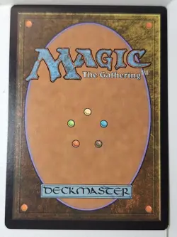 Nevinyrral's Disk - Commander: 2016 - Magic the Gathering MTG Nice! - Image 2