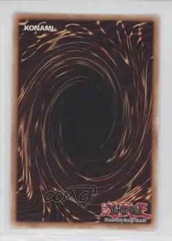 Piri Reis Map 1st Ed. YuGiOh Brothers of Legend #BROL-EN023 - Image 2