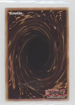 Number 101: Silent Honor ARK 1st Ed. YuGiOh Mega-Tins Mega Pack #MP14-EN219 - Image 2
