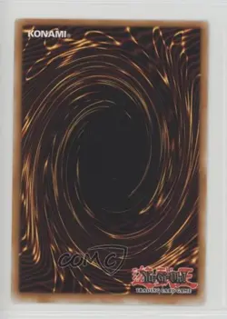 Ookazi Unlimited YuGiOh Starter Deck #YSD-EN020 2006 READ - Image 2