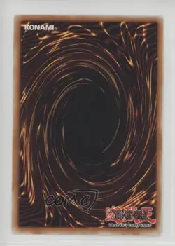 Skelengel Unlimited YuGiOh Starter Deck #YSD-EN011 2006 - Image 2