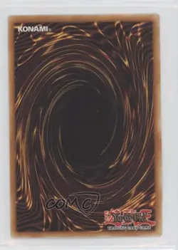 Constellar Pleiades 1st Ed. YuGiOh Gold Series: Maximum Gold #MAGO-EN031 - Image 2